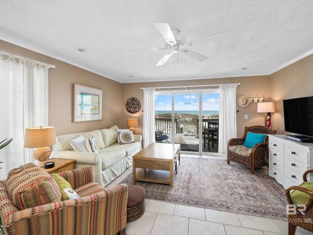 House for sale in Gulf Shores, Alabama
