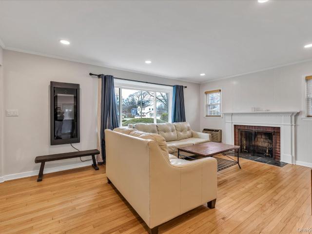 Property for sale in Nassau, New York
