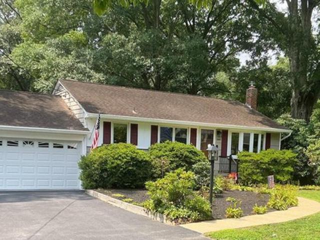 House for sale in Harmans, Maryland