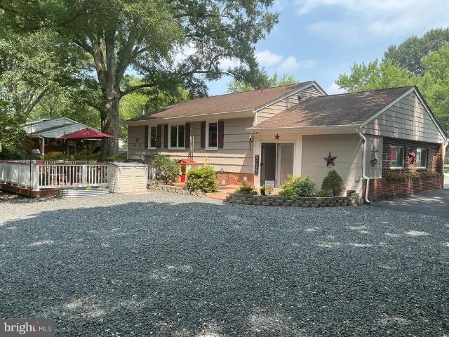 House for sale in Harmans, Maryland