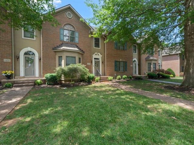 Townhouse for sale in Bowling Green, Kentucky