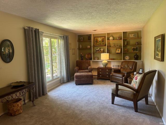 House for sale in Dubois, Indiana