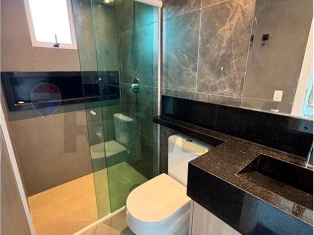 Apartamento aluguel em Região Imediata de Sorocaba, Região Metropolitana de Sorocaba