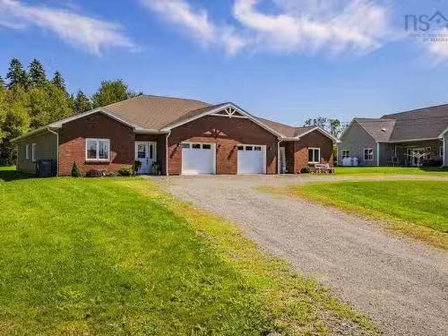House for sale in Colchester, Nova Scotia