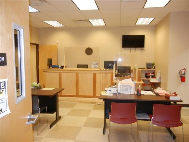 Commercial for sale in Uniontown, Pennsylvania