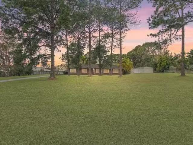 House for rent in Burpengary, Queensland