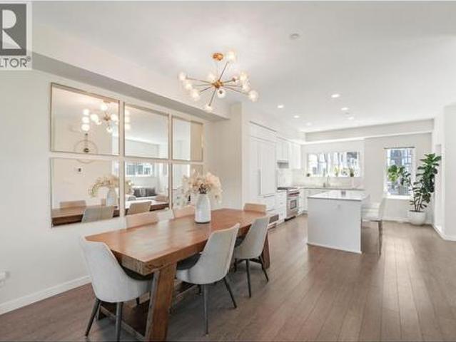 House for sale in Pitt Meadows, British Columbia