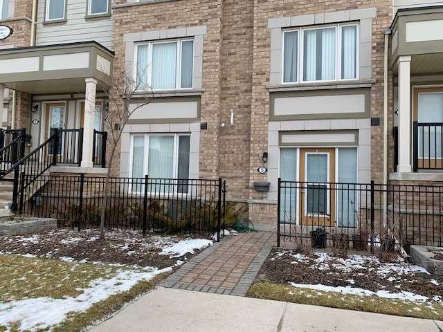 Condo for sale in Georgina, Ontario
