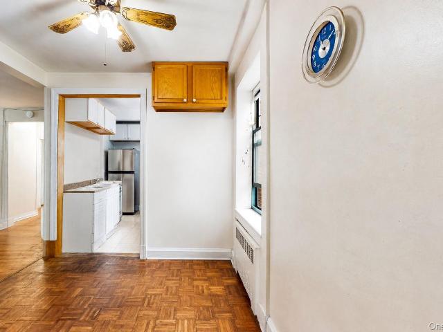 Property for sale in Queens, Arverne