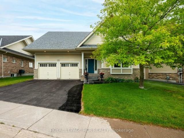 House for sale in Dufferin, Ontario
