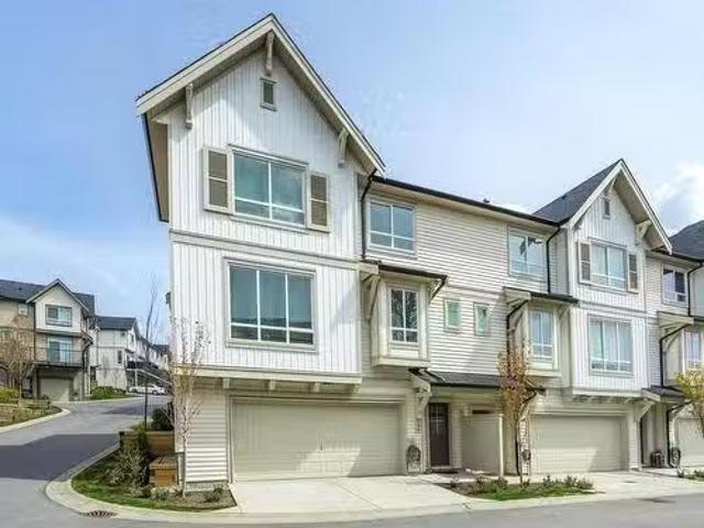 House for sale in Abbotsford, British Columbia