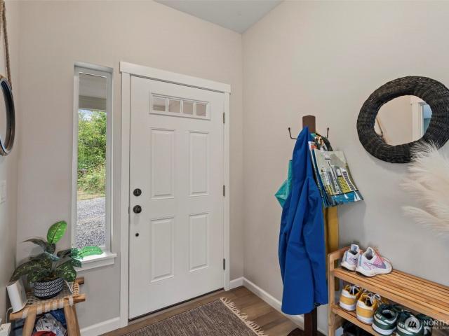 Property for sale in Centralia, Washington