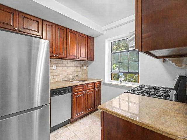 Property for sale in Queens, Arverne