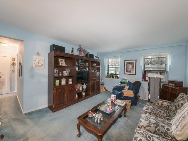 Property for sale in Queens, Arverne