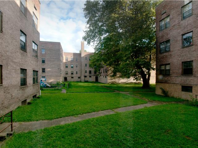 Property for sale in Queens, Arverne