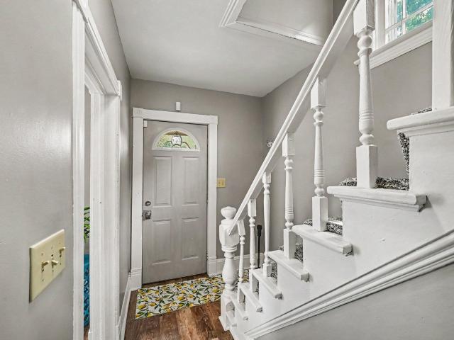 House for sale in South Saint Paul, Minnesota