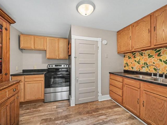 House for sale in South Saint Paul, Dakota County
