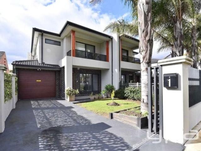 House for rent in Camerons Creek, Victoria