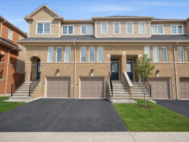 Condo for sale in Mississauga, Ontario