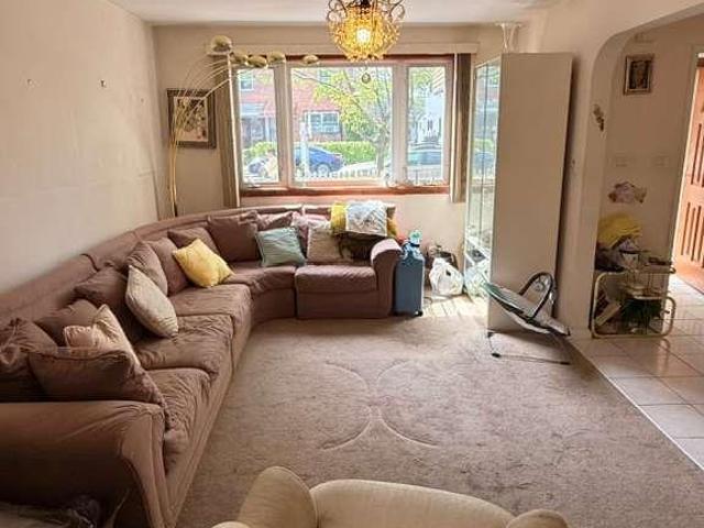 House for sale in Queens, Arverne