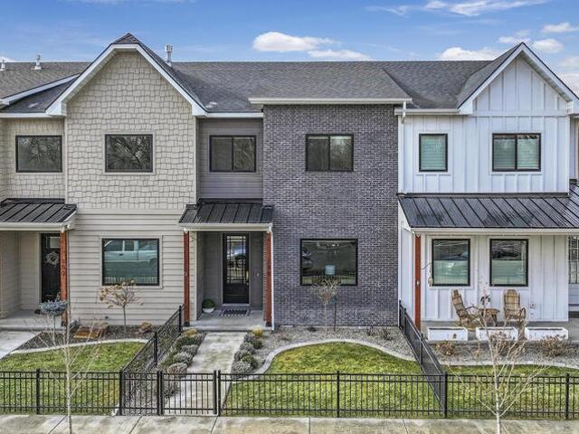 Townhouse for sale in Twin Falls