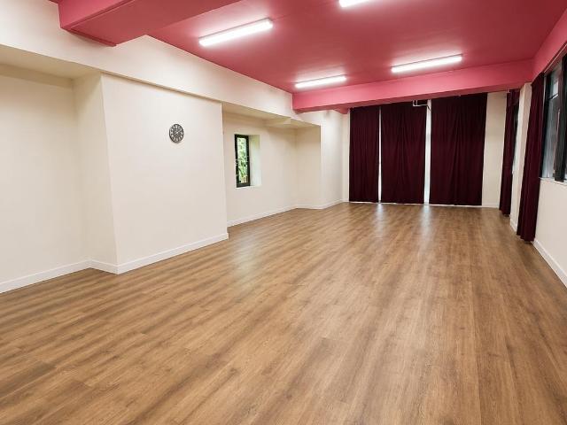 Commercial for sale in Queens, Arverne