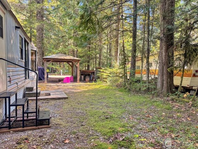 House for sale in Deming, Washington