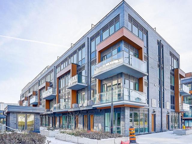 Condo for sale