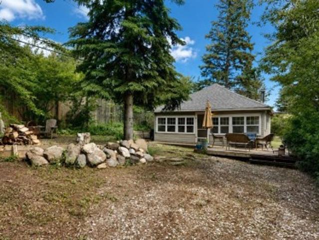 House for sale in Seba Beach, Alberta