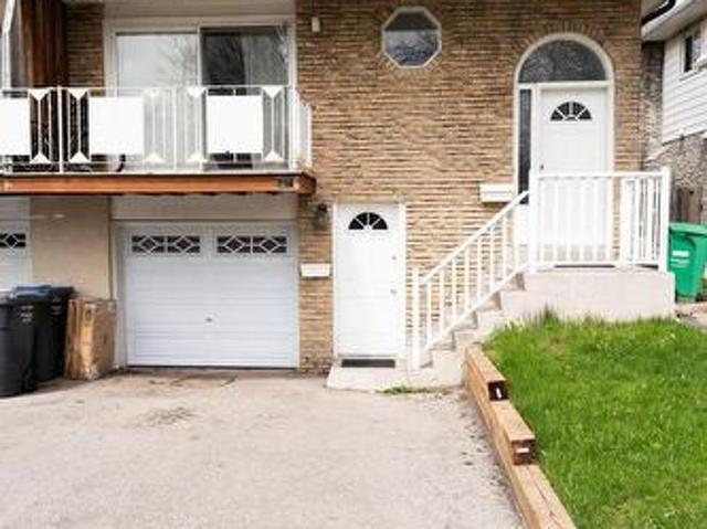 House for sale in Georgina, Ontario