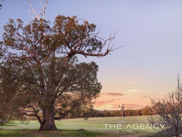 House for sale in Gidgegannup, Western Australia