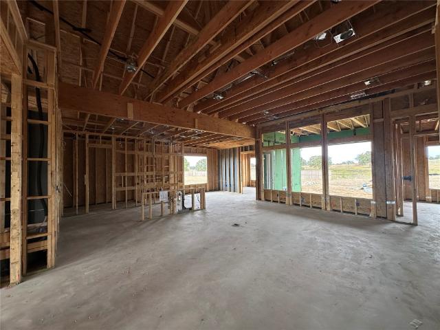 House for sale in Texas