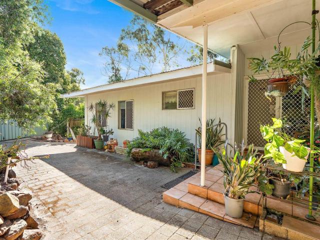 House for sale in Bedfordale, Western Australia