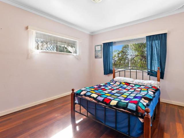 House for sale in Bedfordale, Western Australia