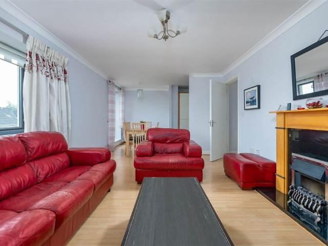 Apartment to rent in North Tipperary