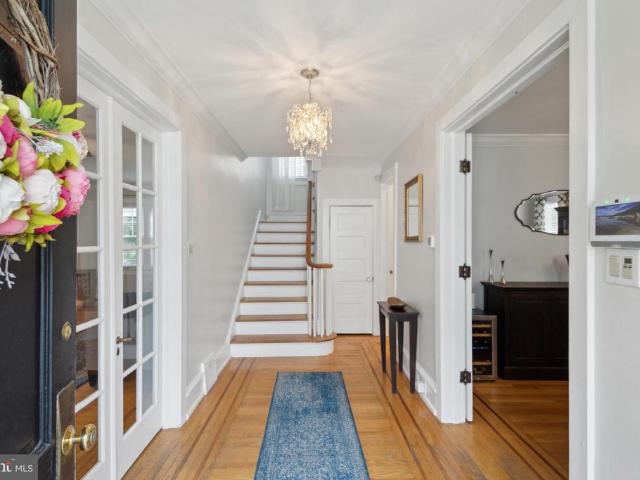 House for sale in Haddonfield