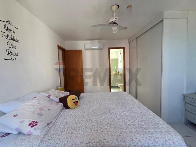 Apartamento aluguel em Região Geográfica Imediata do Recife, Região Metropolitana do Recife