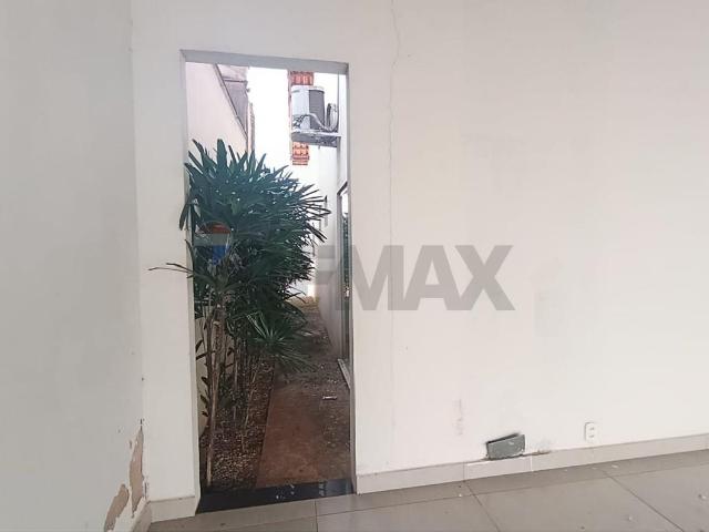 Casa aluguel em Região Geográfica Imediata de Ituiutaba, Ituiutaba