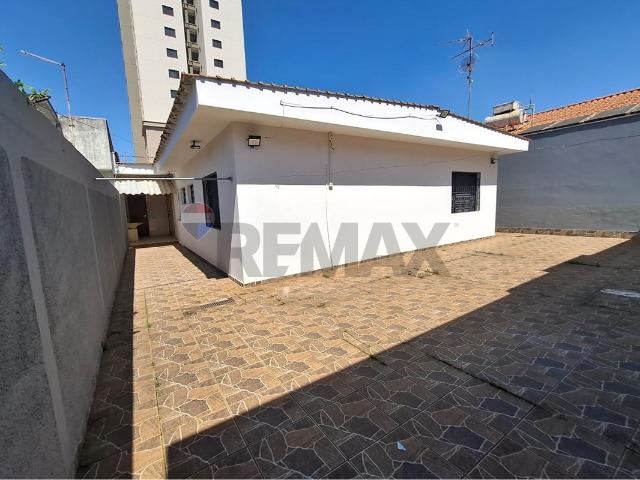 Casa aluguel em Região Imediata de Campinas, Região Metropolitana de Campinas