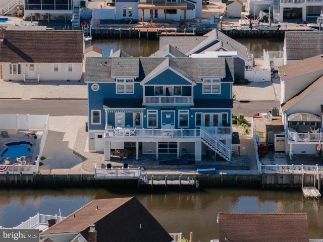 House for sale in Manahawkin, New Jersey