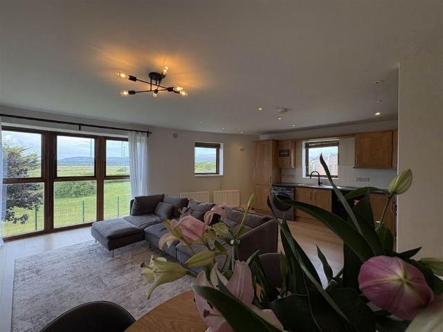 House to rent in North Tipperary