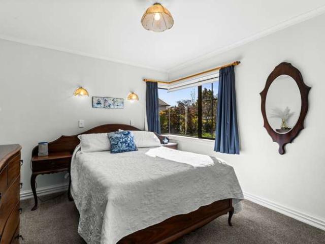 House for sale in Napier