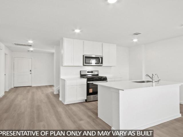 House for sale in Williamson, Texas