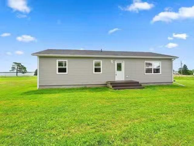 House for sale in Prince, Prince Edward Island
