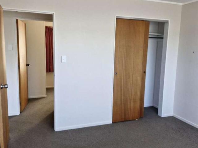 House for rent in Hillsborough, Taranaki