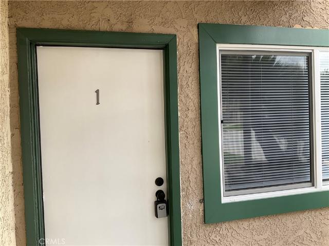 Property for rent in San Dimas, California