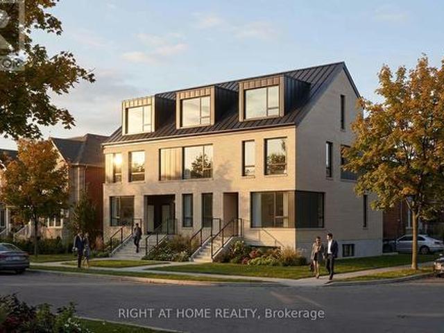 Land for sale in Arva, Ontario