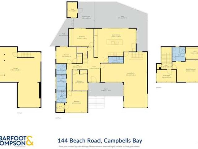 House for sale in Whangaparaoa