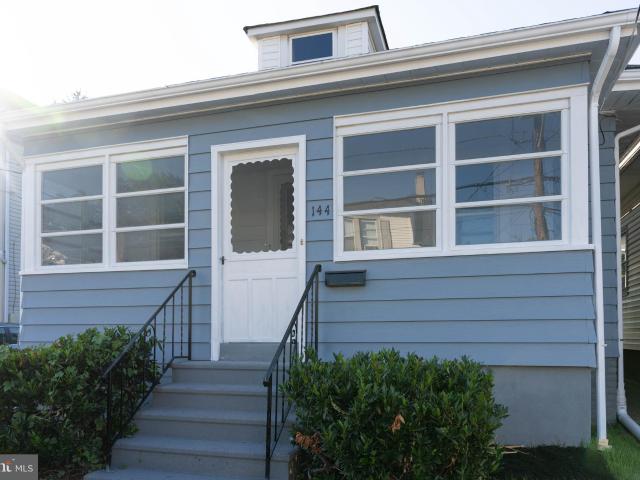 Property for sale in Crosswicks, New Jersey