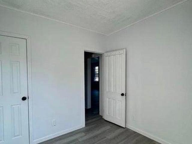 Property for rent in Crosswicks, New Jersey